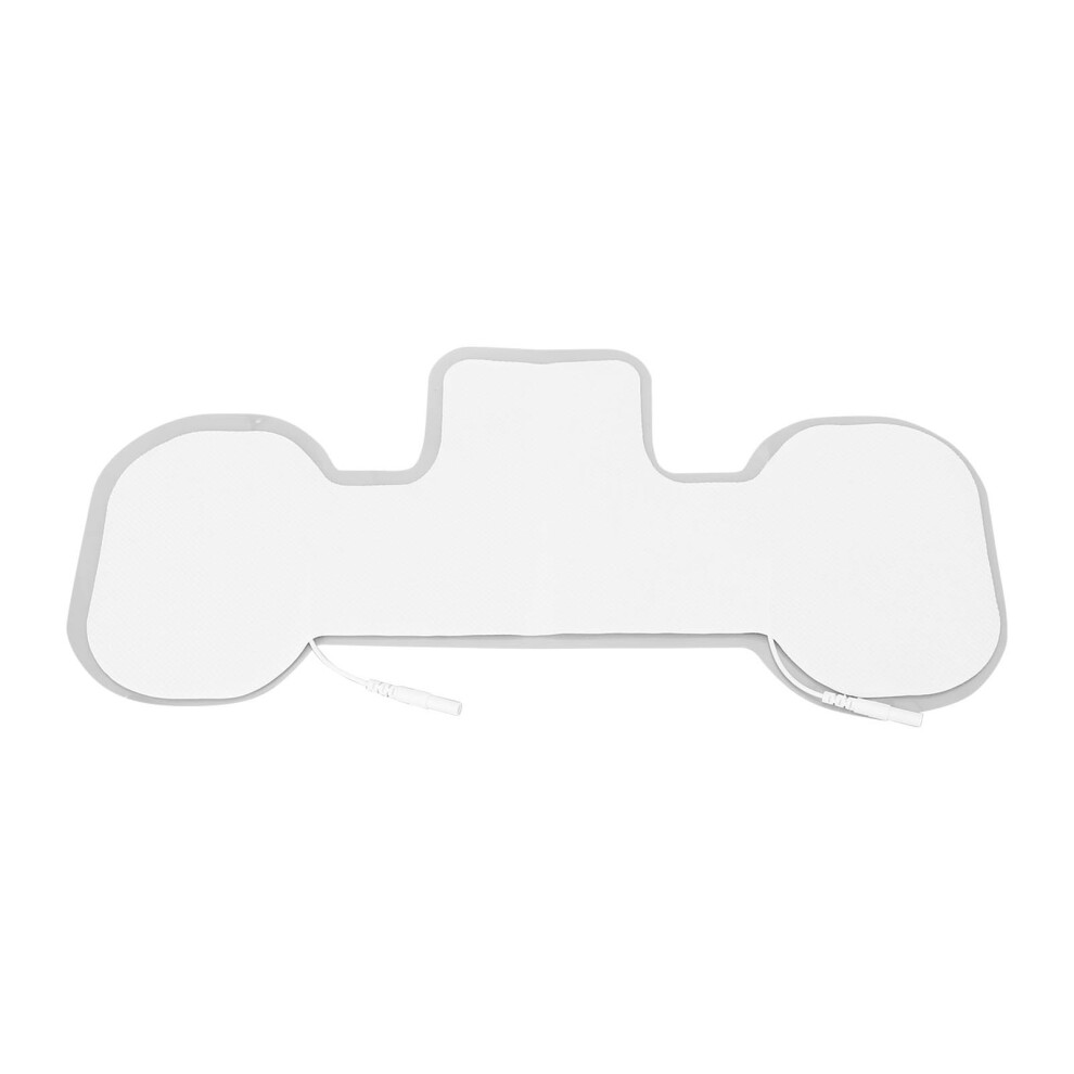 TENS Electrodes Patches for Shoulder & Neck, 31.5x12.5cm, Massage Therapy