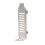 PH62 Tarjeta riser PCIe USB3.0 X4/X8/X16 19/20P 3
