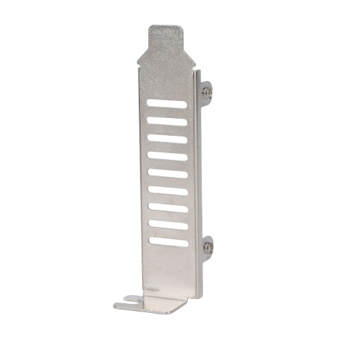 PH62 Tarjeta riser PCIe USB3.0 X4/X8/X16 19/20P 2