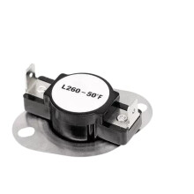 Dryer Thermal Fuse DA4700018A Direct Replacement Fit for Samsung Washer Dryer Dishwasher