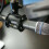 Microphone Shock Mount Portable For Recording Shock Proof Microphone Stand Microphone Clip 3
