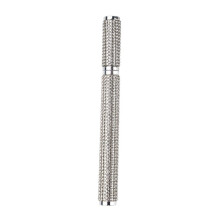 Waterproof Liquid Eyeliner Pen with Precision Tip, Long Lasting Smooth Glide for Women