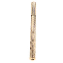 Waterproof Liquid Eyeliner Pen and Gel Eyeliner Pencil with Precise Tip for Long Lasting Wear