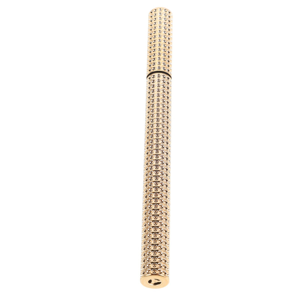 Waterproof Liquid Eyeliner Pen and Gel Eyeliner Pencil with Precise Tip for Long Lasting Wear