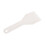 Plastic Ice Scraper for Freezer and Refrigerator, Fast Ice Removal Tool with Ergonomic Handheld Design 1