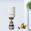 Underfloor Heating Manifold Replacement Pin with LeakResistant Design and CorrosionResistant Durability 3