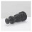 Gas Boiler ThreeWay Valve Core Accessory, Precision Flow Control, LeakResistant, Easy Replacement 2