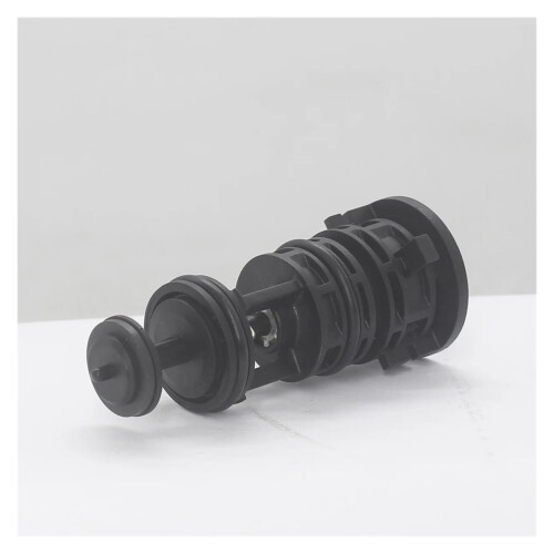 Gas Boiler ThreeWay Valve Core Accessory, Precision Flow Control, LeakResistant, Easy Replacement 1
