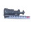 Gas Boiler ThreeWay Valve Core Accessory, Precision Flow Control, LeakResistant, Easy Replacement 4