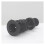 Gas Boiler ThreeWay Valve Core Accessory, Precision Flow Control, LeakResistant, Easy Replacement 3