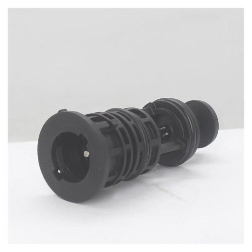 Gas Boiler ThreeWay Valve Core Accessory, Precision Flow Control, LeakResistant, Easy Replacement 2