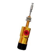 Motorcycle Hydraulic Clutch Brake Pump Replacement Part Compatible With Most Models Universal Fit