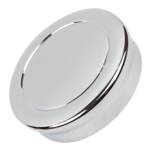 Control Knob DC9718058B Replacement for Samsung Washer Dryer, Durable Plastic, Corrosion Resistant