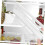 2pcs Adjustable Refrigerator Divider Boards Fridge Organizer Set for Freezer Maximizes Storage Space 5