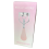 Brushworks Lash Curler 1