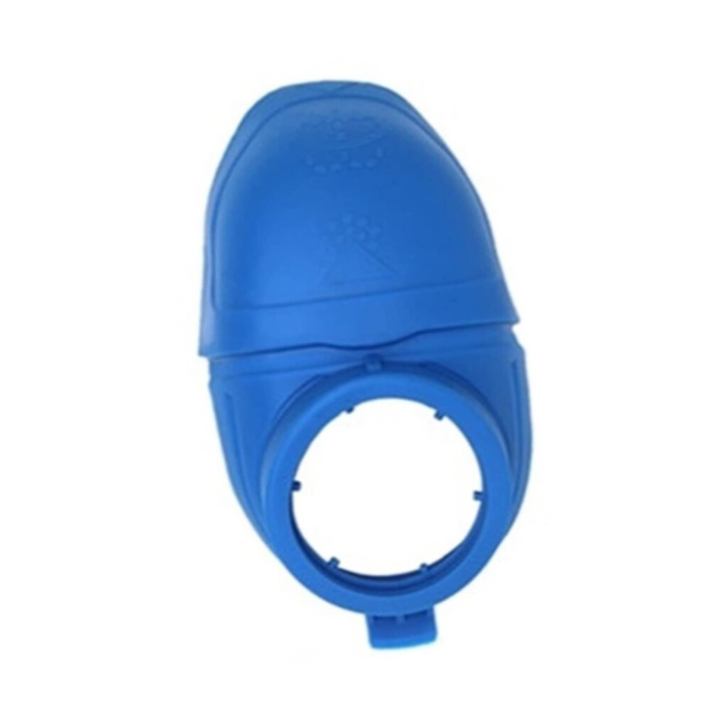 Washer Fluid Cap For Vw Golf Plus 20052009 Waterproof Windshield Reservoir Cover 6V0955485 9044945435443
