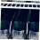 Plastic Beverage Shelf Pusher for Vending Machines, Auto Front Push, Easy Installation, Smooth Glide Action 4