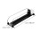 Plastic Beverage Shelf Pusher for Vending Machines, Auto Front Push, Easy Installation, Smooth Glide Action 2