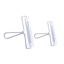 2pcs Printing Roller Set for Smooth Even Coverage, Craft and DIY Art Projects