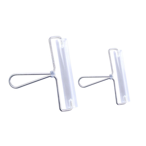 2pcs Printing Roller Set for Smooth Even Coverage, Craft and DIY Art Projects