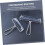 2pcs Printing Roller Set for Smooth Even Coverage, Craft and DIY Art Projects 5