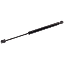 174836 Gas Strut, Model 174836, Gas Spring, Lift Support