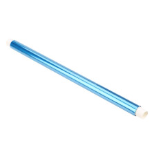 PCB Hole Masking Film for Electroplating and Etching, Precision Cover, Universal Material Compatibility