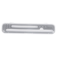 Stylus Pen Case with Buckle Closure, Compact Travel Storage, Scratch Protection for Accessories