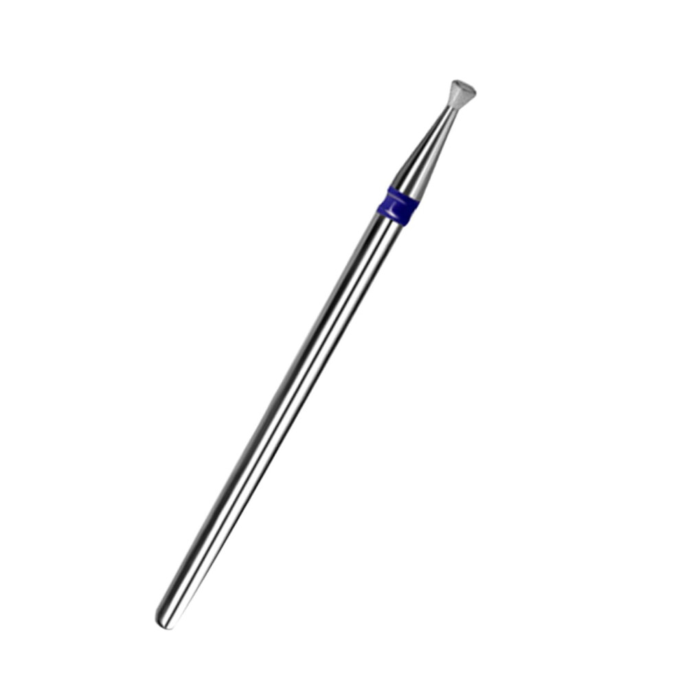 Professional Nail Drill Bit Cuticle Remover for Precise Trimming and Durable Nail Polishing
