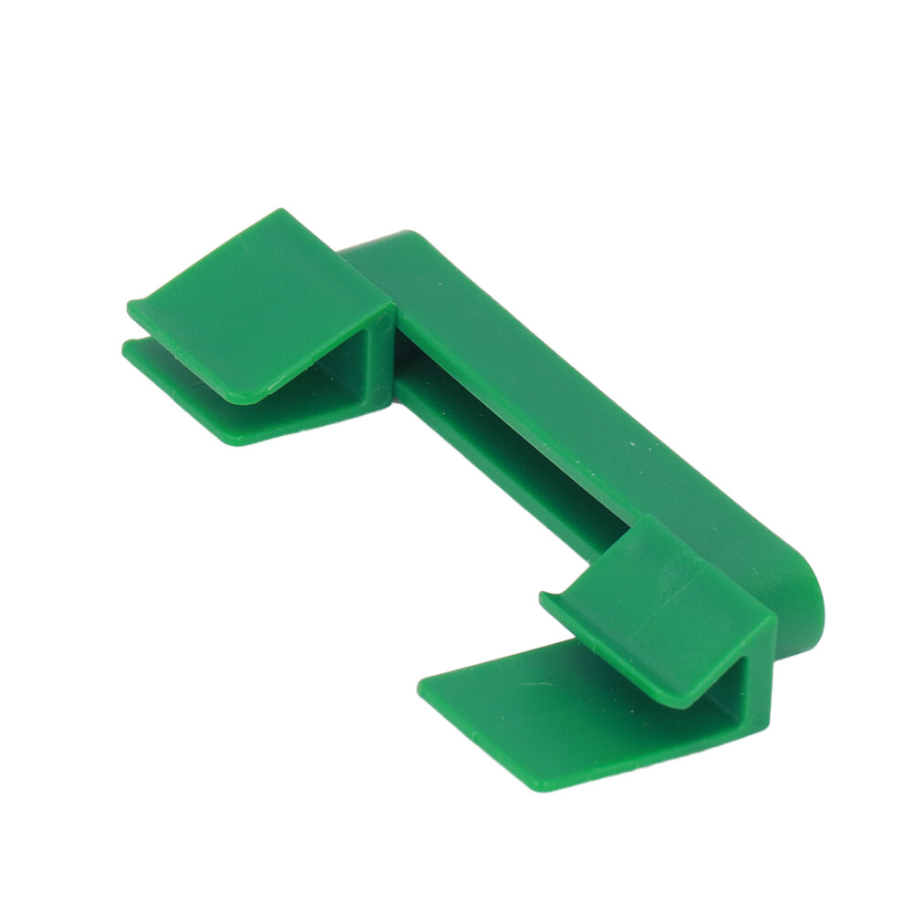 Adjustable Nylon Phone & Tablet Repair Stand Clamp Fixer For Maintenance 4931382322854