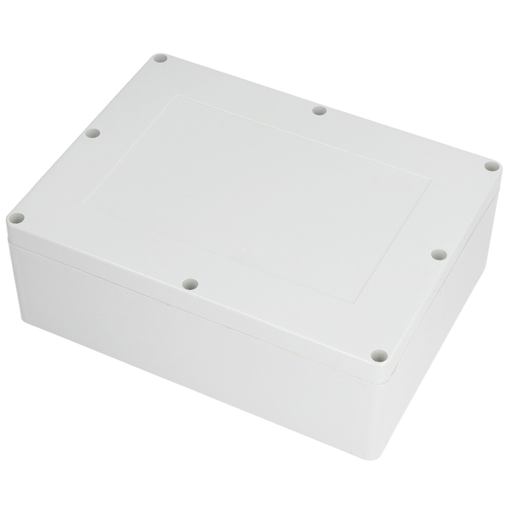 Lightweight 12V 100Ah Lithium Deep Cycle Battery For Rv Marine Camping 8491382322842