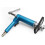 Brake Caliper Wind Back Tool for Effortless Brake Adjustment and Easy Brake Pad Replacement 3