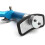 Brake Caliper Wind Back Tool for Effortless Brake Adjustment and Easy Brake Pad Replacement 2