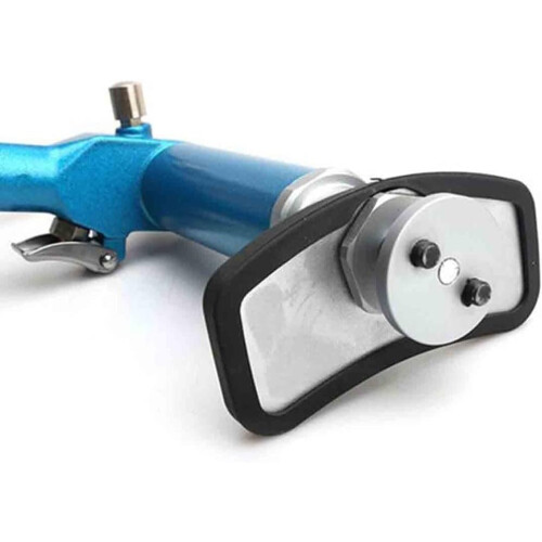 Brake Caliper Wind Back Tool for Effortless Brake Adjustment and Easy Brake Pad Replacement 1