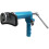 Brake Caliper Wind Back Tool for Effortless Brake Adjustment and Easy Brake Pad Replacement 5