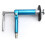 Brake Caliper Wind Back Tool for Effortless Brake Adjustment and Easy Brake Pad Replacement 4