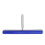 Silicone Screen Cleaning Roller 14 Inch Dust  Resilience for Electronics and Workshop 1