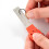 Fishing Hook Sharpener with Durable Whetstone for Consistent Hook Penetration and Lure Care 2