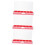 Bobbin Storage Case Set with Secure Sponge Interior, Durable Plastic Sewing Thread Organizer 1