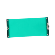 Mug Sublimation Clamp Heat‑Resistant Silicone Wrap for 3D Mug Heat Press Transfer Printing