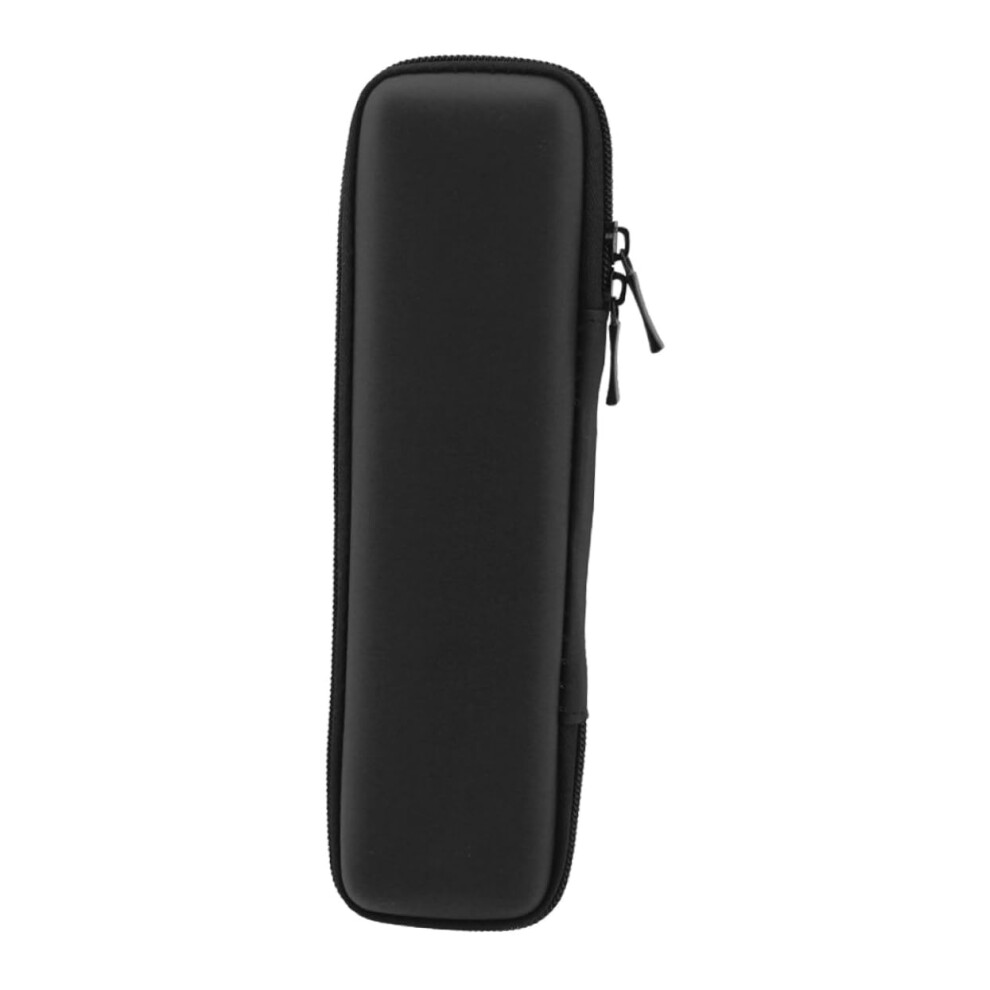 Stylus Pen Case With ImpactâResistant Hard Shell, Eva Travel Pouch Compatible With Apple Pencil And Accessories 9044945118421