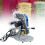 Hot Code Printer 220V Manual Thermal Ribbon Coder for Plastic Film and Flexible Packaging 1