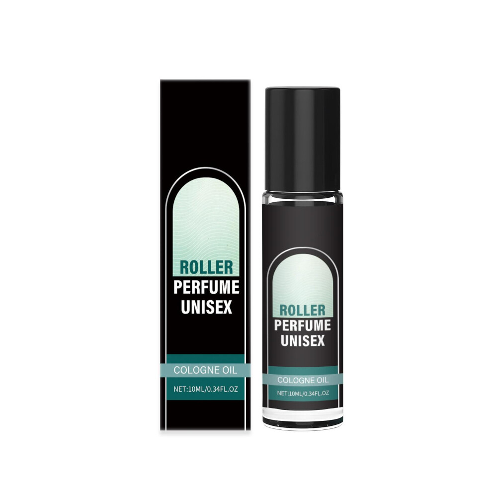 Pheromone Perfume RollOn for Women 10ml Sandalwood Floral LongLasting Fragrance Daily Use