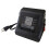 Heat Press Control Box with Dual Digital Display, Precise Temperature Control for TShirt Sublimation Printing 1