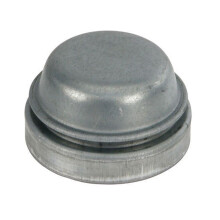 Front Wheel Hub Assembly 56767HY for Mercedes Benz 240D 19771983, Restores Steering Stability