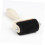 10pcs Printmaking Roller Set for Art Projects, Smooth Ink Application and Easy Control 4