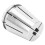 ER32 Spring Collet Chuck with Automatic Release Design, Precision Chuck for CNC Engraving Machines, Durable High Accuracy Workpiece Clamping Tool Set 4