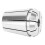 ER32 Spring Collet Chuck with Automatic Release Design, Precision Chuck for CNC Engraving Machines, Durable High Accuracy Workpiece Clamping Tool Set 5