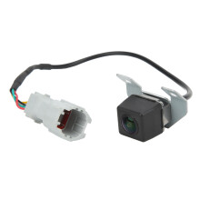 Sikkerhedsparkeringsassistent, bakkamera, plug and play-design, kompatibel med Hyundai Sonata, høj præcision, hermetisk forseglet OEM