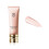 Face Primer with Wrinkle Blurring Effect, Hydrating Smooth Skin Makeup Base, Light Pink 1.6oz 1